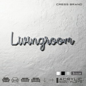 yCRESS-BRANDz tHg^Cv2ErO[ iJ[EO[) AN  ͗ʃe[vt ^gEݒuKChtIWi TC [ gC { y [ 