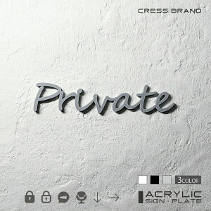 yCRESS-BRANDz tHg^Cv3EvCx[g iJ[EO[) AN  ͗ʃe[vt ^gEݒuKChtIWi TC [ gC { y [ 