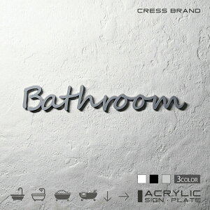 yCRESS-BRANDz tHg^Cv3EoX[ iJ[EO[) AN  ͗ʃe[vt ^gEݒuKChtIWi TC [ gC { y [ 