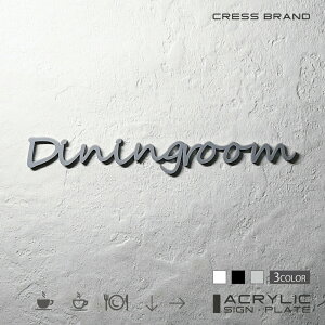 yCRESS-BRANDz tHg^Cv3E_CjO[ iJ[EO[) AN  ͗ʃe[vt ^gEݒuKChtIWi TC [ gC { y [ 