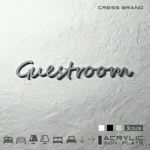 yCRESS-BRANDz tHg^Cv3E QXg[ iJ[EO[) AN  ͗ʃe[vt ^gEݒuKChtIWi TC [ gC { y [ 