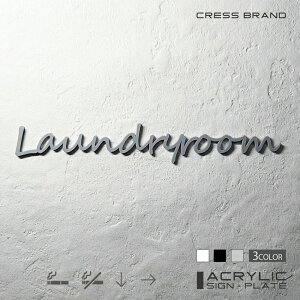 yCRESS-BRANDz tHg^Cv3Em󎺁n[ iJ[EO[) AN  ͗ʃe[vt ^gEݒuKChtIWi TC [ gC { y [ 