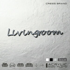 yCRESS-BRANDz tHg^Cv3ErO[ iJ[EO[) AN  ͗ʃe[vt ^gEݒuKChtIWi TC [ gC { y [ 