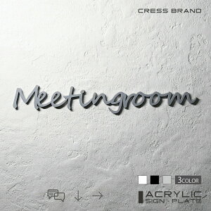 yCRESS-BRANDz tHg^Cv3Emcn~[eBO[ iJ[EO[) AN  ͗ʃe[vt ^gEݒuKChtIWi TC [ gC { y [