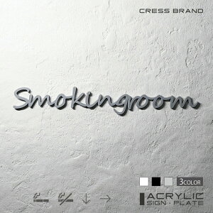 yCRESS-BRANDz tHg^Cv3EminX[LO[ iJ[EO[) AN  ͗ʃe[vt ^gEݒuKChtIWi TC [ gC { y [