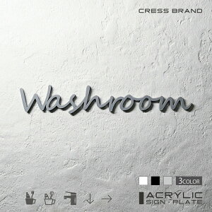 yCRESS-BRANDz tHg^Cv3EEHbV[ iJ[EO[) AN  ͗ʃe[vt ^gEݒuKChtIWi TC [ gC { y [ 