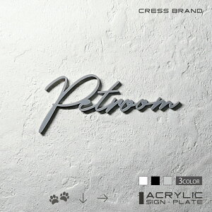 yCRESS-BRANDz tHg^Cv4Eybg[ iJ[EO[) AN  ͗ʃe[vt ^gEݒuKChtIWi TC [ gC { y [ 