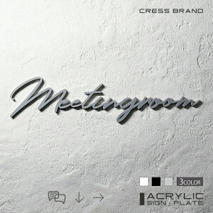 yCRESS-BRANDz tHg^Cv4Emcn~[eBO[ iJ[EO[) AN  ͗ʃe[vt ^gEݒuKChtIWi TC [ gC { y [