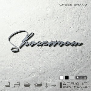 yCRESS-BRANDz tHg^Cv4EV[[ iJ[EO[) AN  ͗ʃe[vt ^gEݒuKChtIWi TC [ gC { y [ 