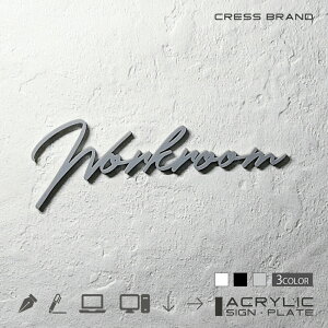 yCRESS-BRANDz tHg^Cv4Ed/׋/iJ[EO[) AN  ͗ʃe[vt ^gEݒuKChtIWi TC [ gC { y [ 