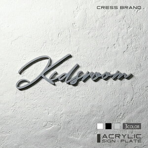 yCRESS-BRANDz tHg^Cv4ELbY[mqn iJ[EO[) AN  ͗ʃe[vt ^gEݒuKChtIWi TC [ gC { y [