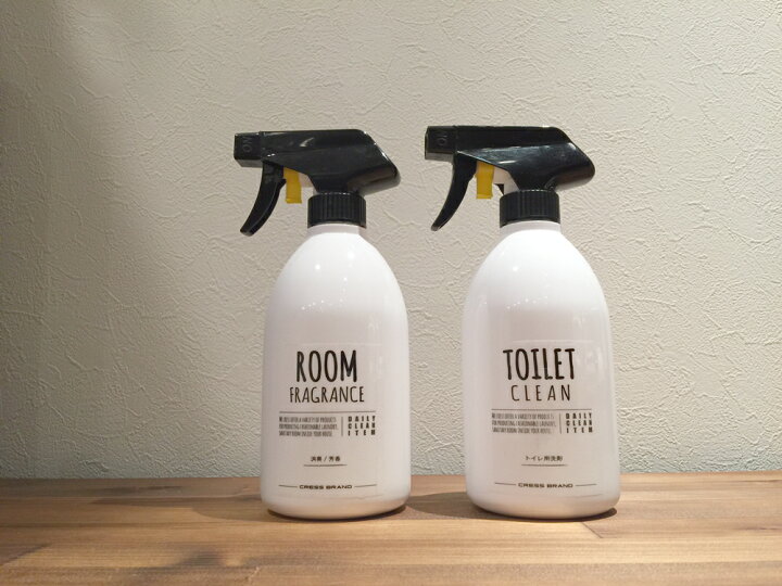 楽天市場 スプレーボトル アルコール対応bottle S Bl ブラック ボトル Foam 泡スプレー 本体 白 スプレー 黒 容量 500ml Pet製 光沢仕上げ クレス オリジナルボトル 詰め替えボトル おしゃれ 容器 そのまま 洗剤 モノトーン ラベル 粉洗剤 ソープボトル