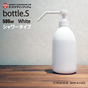 Xv[{g AR[ΉL[g{[ V[Xv[ 500ml × y^EV[^Cvz[{́F^Xv[F][eʁF500ml PET^dグ]mNXEIWi{