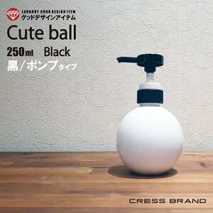 Xv[{g AR[ΉL[g{[ |v 250ml × yE|v{gÉz[{́F^Xv[F][eʁF250ml PET^dグ]mNXEIWi{gnl