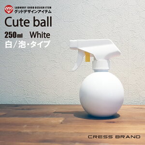 Xv[{g AR[ΉL[g{[ AXv[ 250ml × y^AXv[{gÉz[{́F^Xv[F][eʁF250ml PET^dグ]mNXEIWi{g