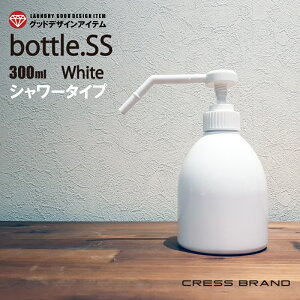 Xv[{g AR[ΉL[g{[ V[Xv[ 300ml × y^EV[^Cvz[{́F^Xv[F][eʁF300ml PET^dグ]mNXEIWi{