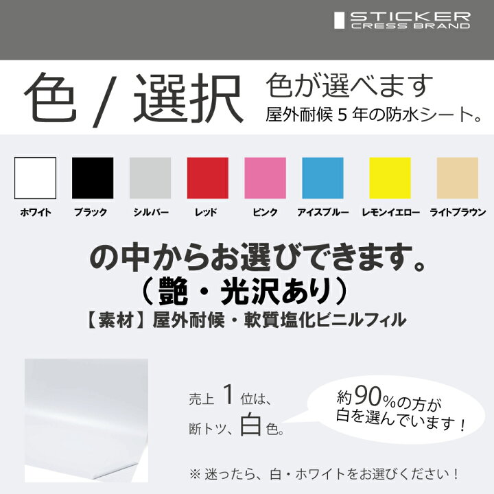 楽天市場 ドライブレコーダー ステッカー ５ ナチュラル調 Style ドライブレコーダー搭載車 録画中 カッティング カーステッカー ドライブレコーダー 搭載車 新車 車載カメラ 撮影中 車 後方 おしゃれ かわいい かっこいい 可愛い シンプル Cress クレス