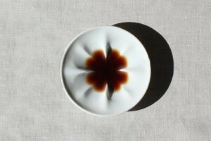 N[o[傤䏬M@1