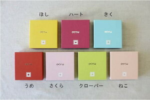 ecruqGNrp@傤䏬M 1pϔ 1ŷ݁EMʔz@bsÓAvĂ܂B