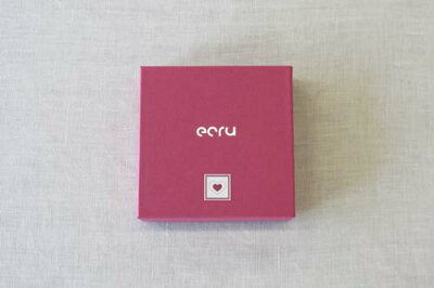 楽天市場 Ecru エクリュ Cress クレス 楽天市場 Ecru エクリュ Cress クレス