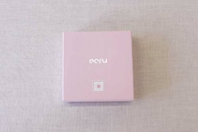 楽天市場 Ecru エクリュ Cress クレス