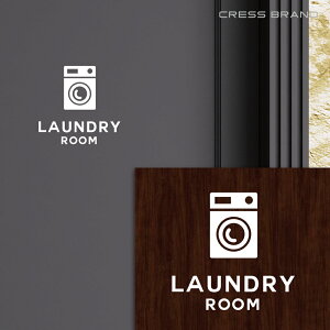 [@1^J[EiVo[ɕύXj ic}bgjĔ^Cv݁EVz TC EH[XebJ[ gC XebJ[ JbeBO Vv  ]ʎ [