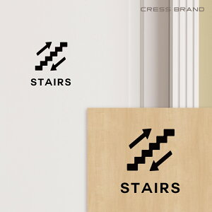 Ki 1^J[E ic}bgEubNjĔ^Cv݁EVz TC EH[XebJ[ gC XebJ[ JbeBO ]ʎ [ 