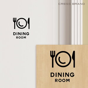 _CjO[ 2^J[E ic}bgEubNjĔ^Cv݁EVz TC EH[XebJ[ gC XebJ[ JbeBO }[N Vv ]ʎ [ 