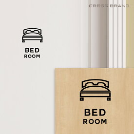 楽天市場 トイレ サイン ステッカーの通販