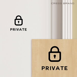 vCx[g 11^J[E ic}bgEubNjĔ^Cv݁EVz TC EH[XebJ[ gC XebJ[ JbeBO  ACR ]ʎ [ 