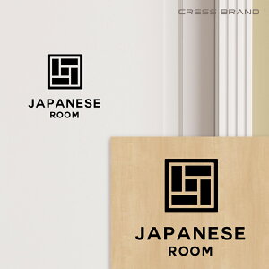 a 1^J[E ic}bgEubNjĔ^Cv݁EVz TC EH[XebJ[ gC XebJ[ JbeBO }[N Vv ]ʎ [ 