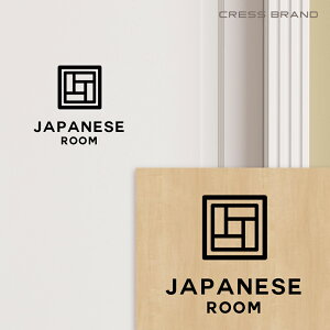 a 11^J[E ic}bgEubNjĔ^Cv݁EVz TC EH[XebJ[ gC XebJ[ JbeBO }[N Vv ]ʎ [ 