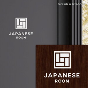 a@1^J[EiVo[ɕύXj ic}bgjĔ^Cv݁EVz TC EH[XebJ[ gC XebJ[ JbeBO Vv [ 