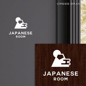 a@2^J[EiVo[ɕύXj ic}bgjĔ^Cv݁EVz TC EH[XebJ[ gC XebJ[ JbeBO Vv [ 