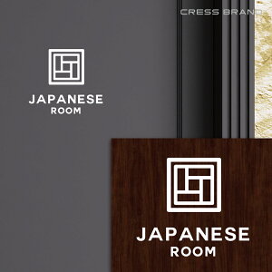 a@11^J[EiVo[ɕύXj ic}bgjĔ^Cv݁EVz TC EH[XebJ[ gC XebJ[ JbeBO Vv [ 