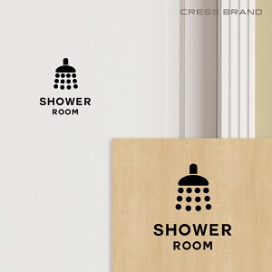 V[[ 1^J[E ic}bgEubNjĔ^Cv݁EVz TC EH[XebJ[ gC XebJ[ JbeBO [ 