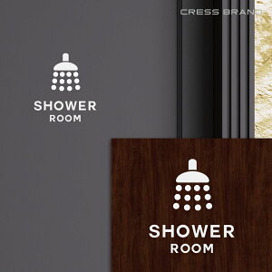 V[[ 1^J[EiVo[ɕύXj ic}bgjĔ^Cv݁EVz TC EH[XebJ[ gC XebJ[ JbeBO Vv [ 