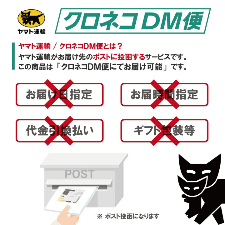 楽天市場 ドライブレコーダー ステッカー ５ ナチュラル調 Style ドライブレコーダー搭載車 録画中 カッティング カーステッカー ドライブレコーダー 搭載車 新車 車載カメラ 撮影中 車 後方 おしゃれ かわいい かっこいい 可愛い シンプル Cress クレス