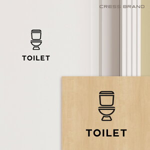 gC 66^J[E ic}bgEubNjĔ^Cv݁EVz TC EH[XebJ[ gC XebJ[ JbeBO ]ʎ [ 