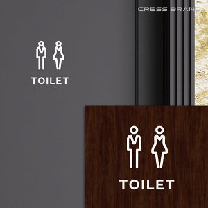 gC 33^J[EiVo[ɕύXj ic}bgjĔ^Cv݁EVz TC EH[XebJ[ gC XebJ[ JbeBO Vv ]ʎ [ 