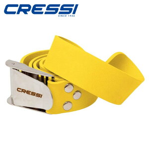 CRESSI EFCgpxgPREMIUM ELASTIC RUBBER BELTv~ASxg XeXobN
