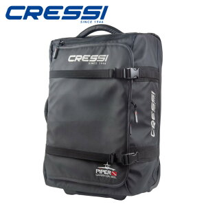 CRESSI gx X[cP[X pCp[PIPERe50L y \tg^Cv