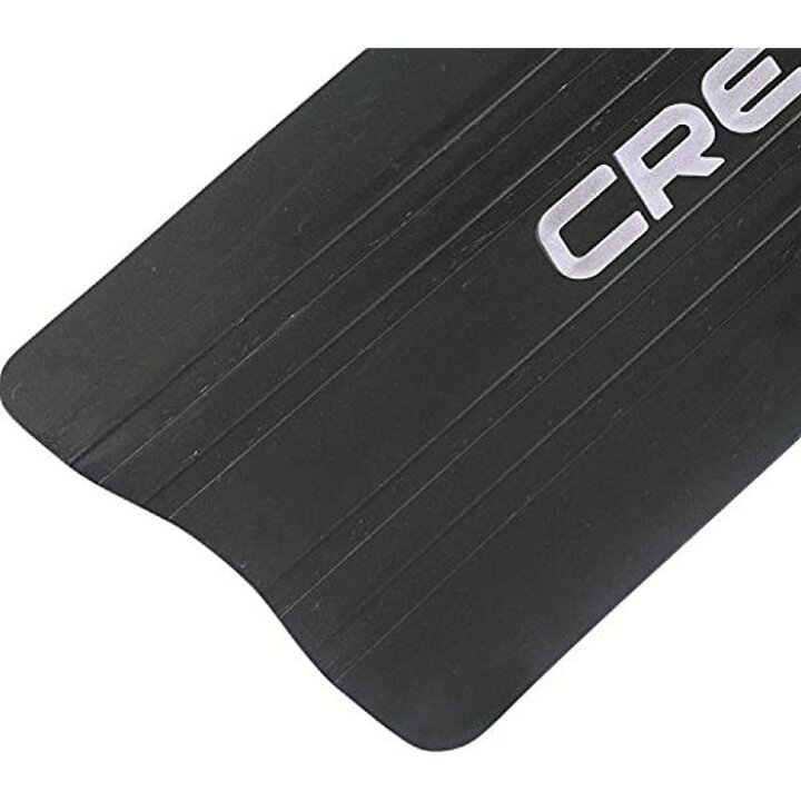 楽天市場】CRESSI ダイビング フィン ガラ 2000HFGARA 2000 HF固め 