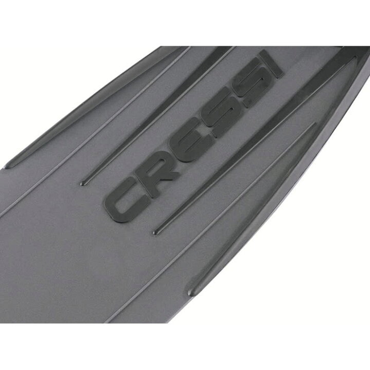 楽天市場】CRESSI ダイビング フィン ガラ 3000LDGARA 3000 LD長距離用 