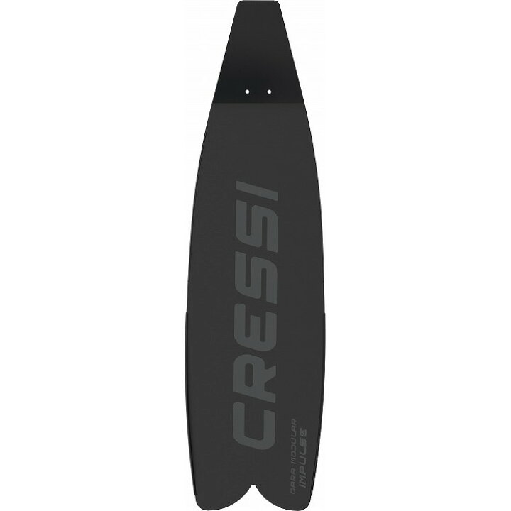楽天市場】CRESSI ダイビング フィン ガラモジュラー インパルスGARA 