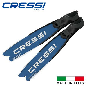 CRESSI �_�C�r���O �t�B�� �K�����W�����[ �C���p���XGARA MODULAR IMPULSE�����O�u���[�h�t���t�b�gGARA MODULAR�V���[�Y �u���[�h�����\
