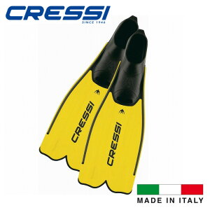 CRESSI �V���m�[�P�����O �t�B�� �����f�B�l�b�� �L�b�Y�T�C�Y RONDINELLA KID�����O�u���[�h �t���t�b�g �����߃T�C�Y