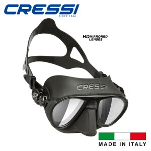 CRESSI _CrO }XN Ju [ HDY ]CALIBRO HD~[Y eϏ tHOXgbv