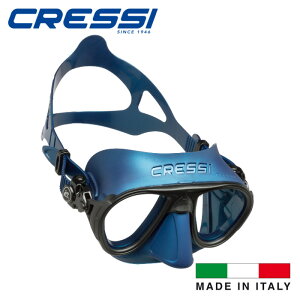 CRESSI _CrO }XN JuCALIBROeϏ tHOXgbv