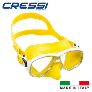 CRESSI _CrO }XN }AMAREA COLORAMAR}J[ver.